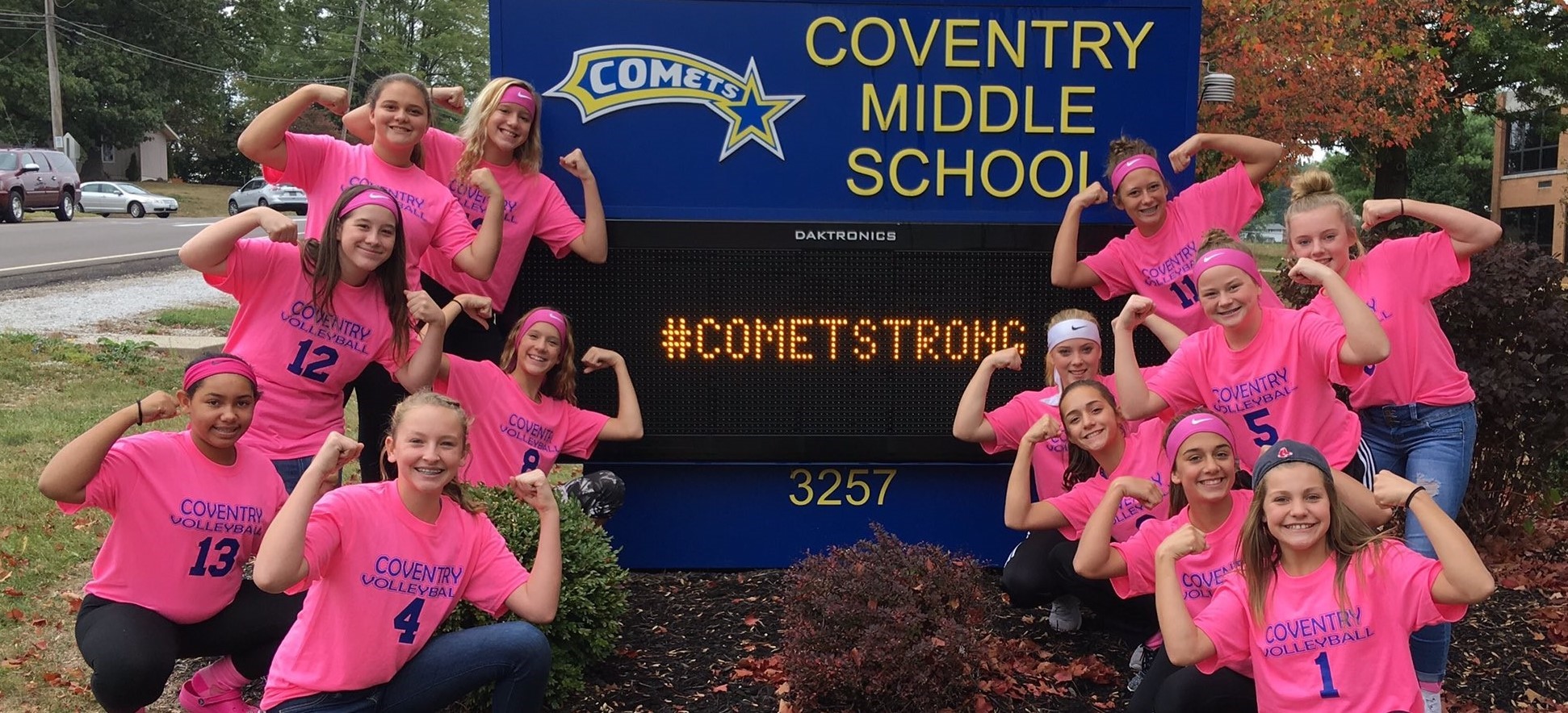 Coventry Local Schools 2022 2023 Calendar August Calendar 2022
