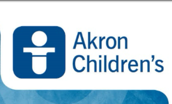 Akron Children's