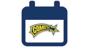 Coventry Calendar