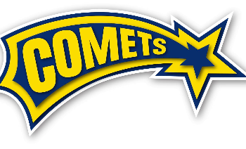 Comets