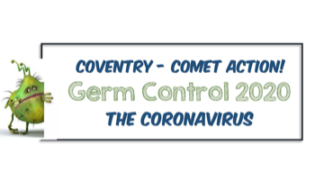 Coventry Coronavirus