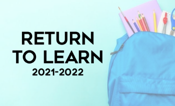 Return to Learn