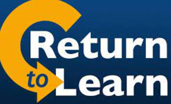 Return to Learn