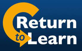 Return to Learn