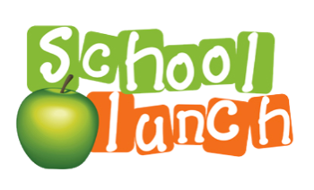 School Lunch