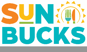 SunBucks
