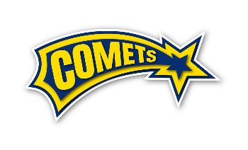 Comet