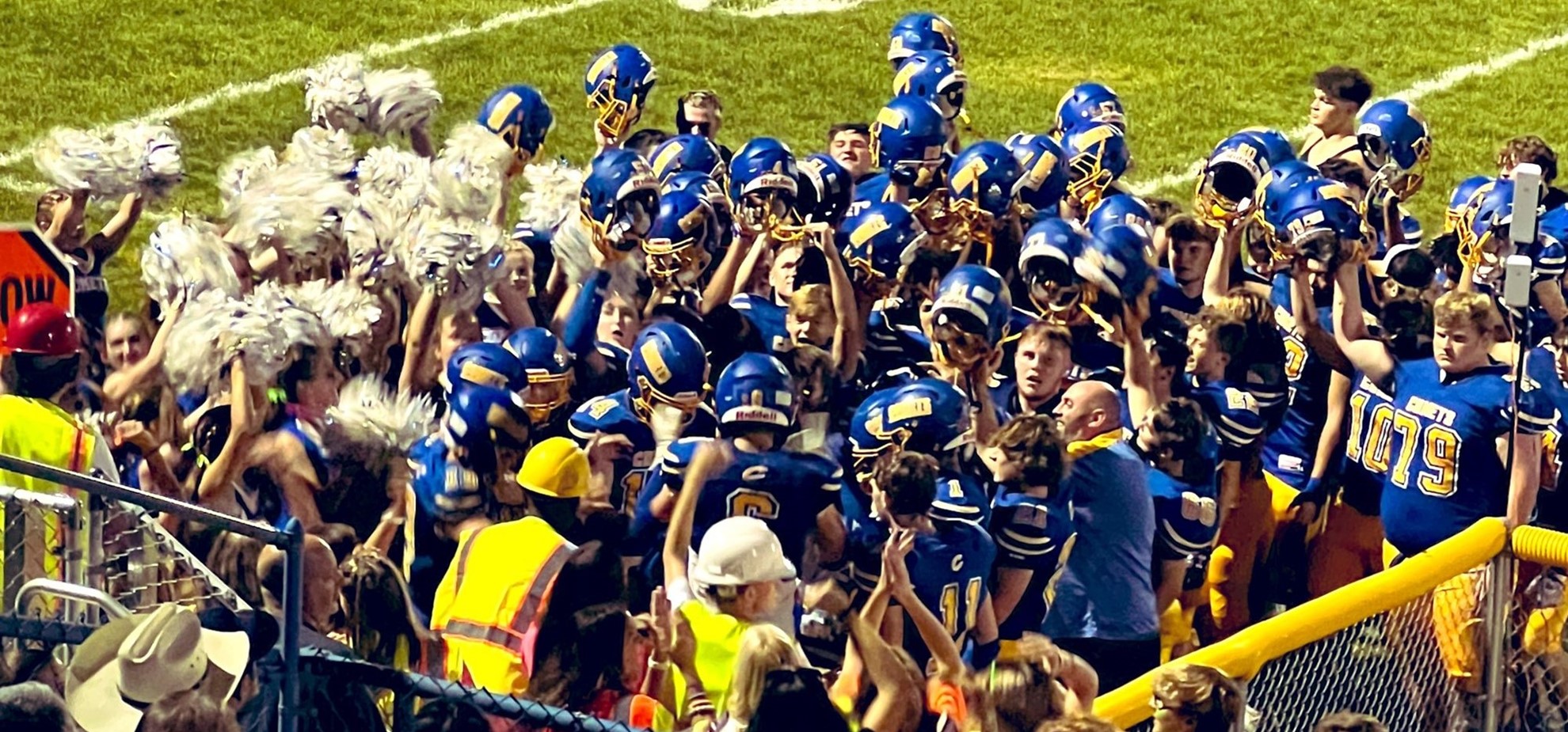 Football