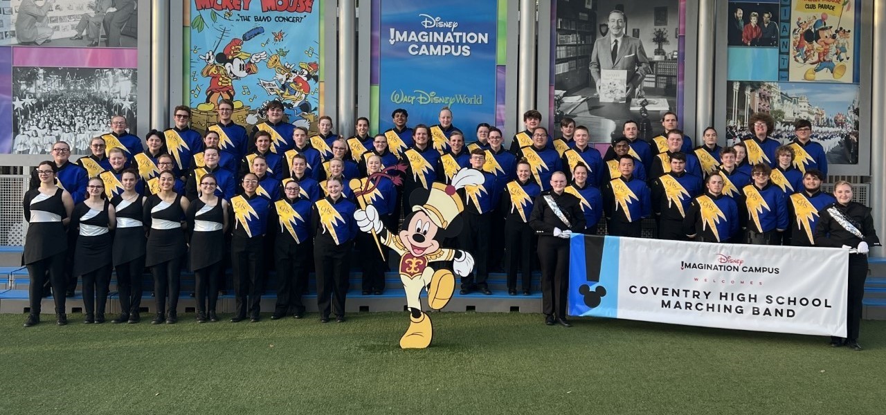 Disney