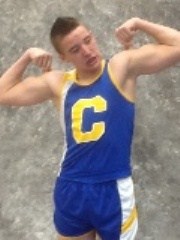 Devin Westfall
