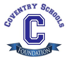 Coventry Schools Foundation