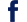 Facebook Icon